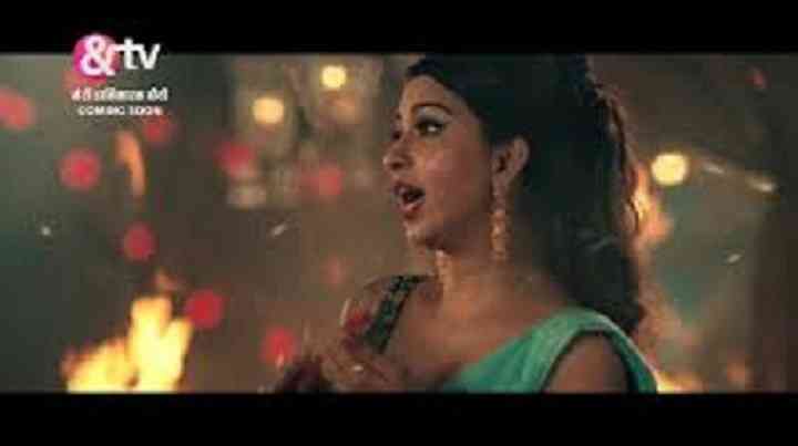 hanikarak biwi