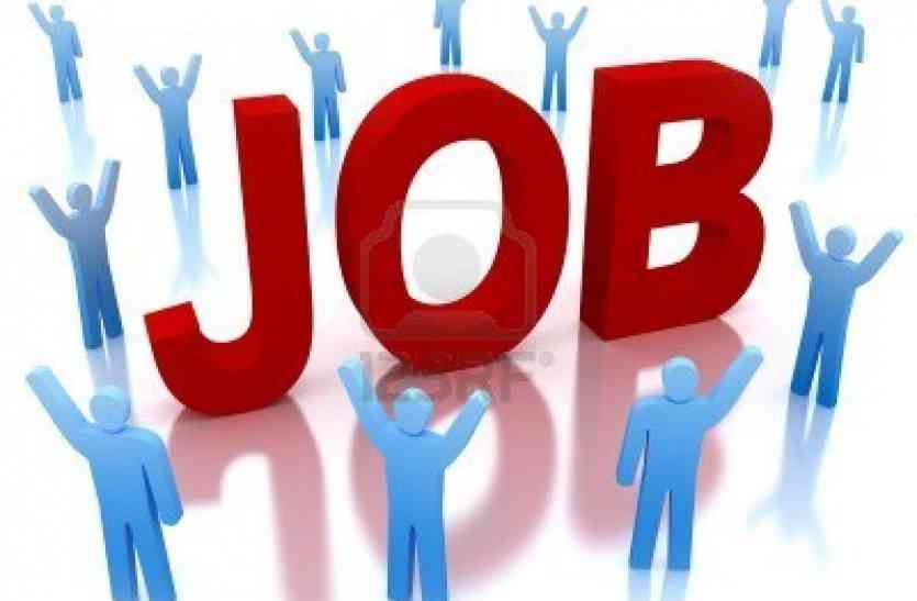vacancy for group D and recruiting employees jobs in MP high court,MP Online,MP High Court,High Court of MP,Jabalpur High Court,Group-D Recruitment,Group D Recruitment in MP ,Online Application for Group-D ,Vacancy ,Job Offer by MP Government,Latest News in Job High Court ,Latest News in Group D ,recruitment ,Recruitment of 739 posts for group 'D' in the High Court ,Different application fees fixed for Job,Vacancy ,Job,Recruitment,Competitive Examination and Online Test,mp online ,job crunch in india,job market,job in india,job 2017, recruitment : इस हाईकोर्ट में निकली है बंपर भर्ती, घर बैठे दे सकेंगे आवेदन
