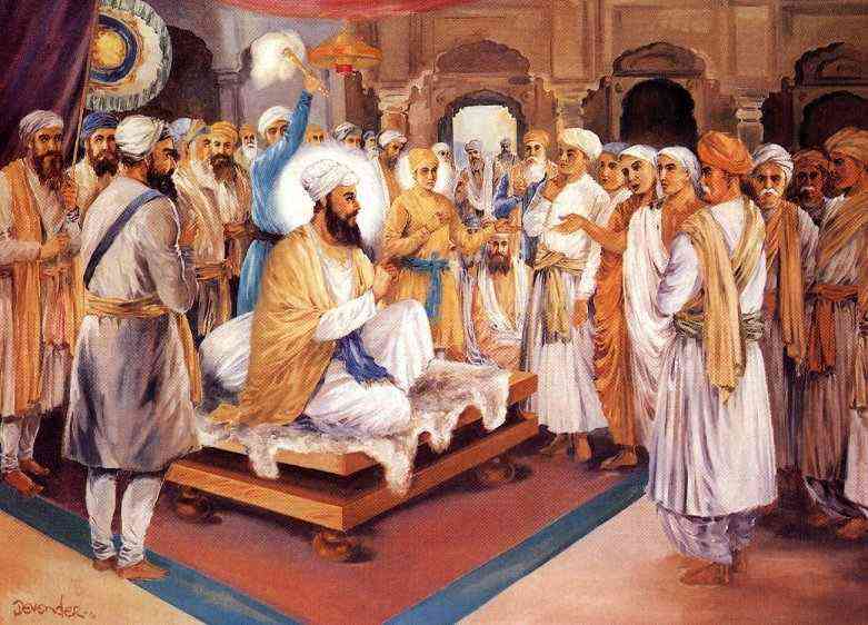 Martyrs Day