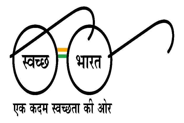 Union Minister Hardeep Singh Puri launches Swachhotsav under Swachh Bharat  Mission Urban 2.0