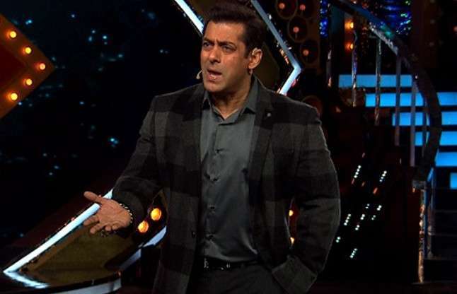 bigg-boss-13-salman-khan-shared-video