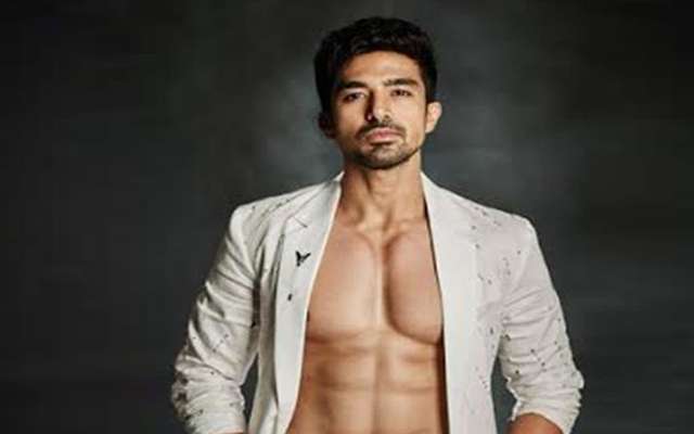 saqib-saleem