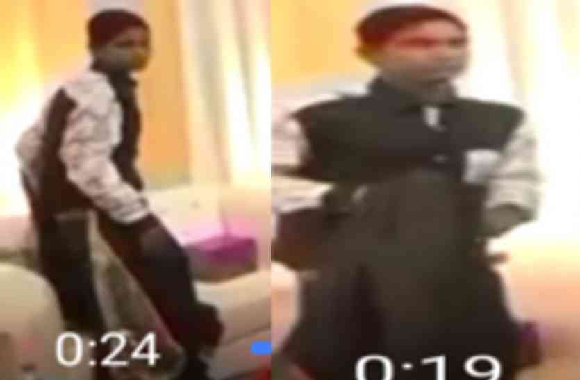 theft at wedding अगर सूट-बूट में अनजाना चेहरा शादी में पहुंचे तो संभल जाएं... कब गहनों-पैसों पर हाथ साफ कर जाएंगे पता नहीं चलेगा..