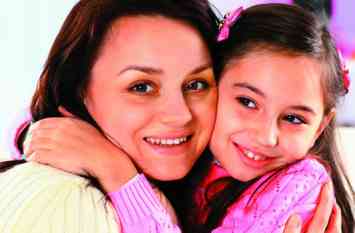 Problems of single parents in Hindi सिंगल पेरेंट्स के बारे में जानें ये अहम चीजें