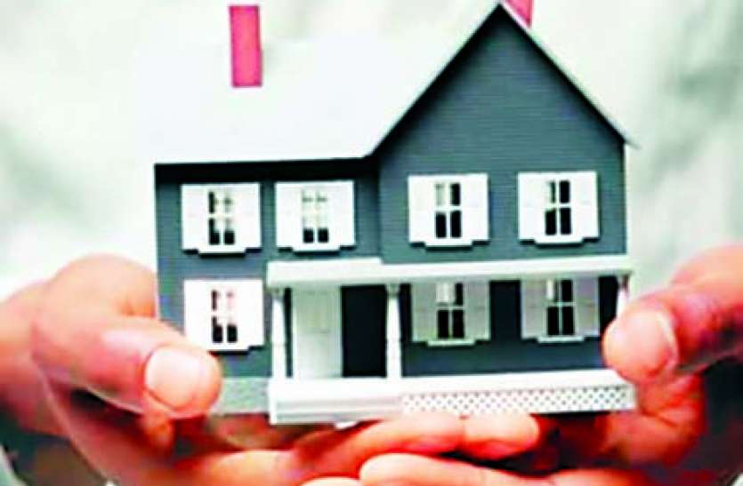 PM housing will be released after camping, Musteroll, wages will also शिविर लगाकर पीएम आवास के जारी होंगे मस्टररोल, मजदूरी भी मिलेगी