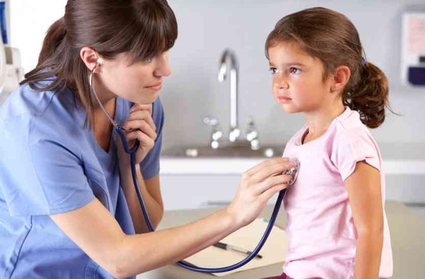 pneumonia-and-diarrhea-do-not-become-deadly निमोनिया-डायरिया न बनें जानलेवा, जान लें ये बातें