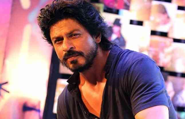 Shahrukh_Khan