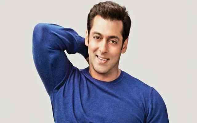 bigg-boss-13-salman-khan-shared-video