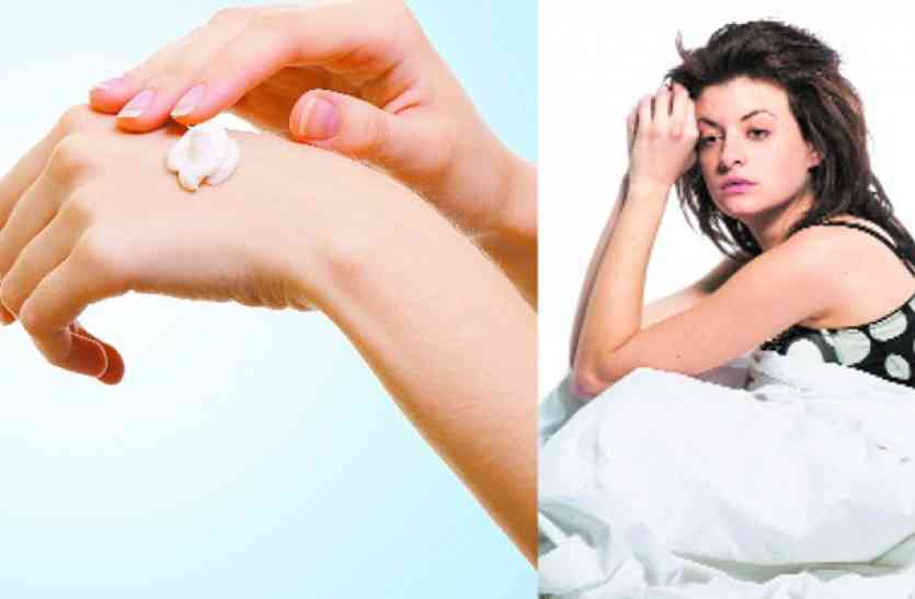 Skin problems बिना पैसे खर्च किए ऐसे करें त्वचा की परेशानियों को हैंडल