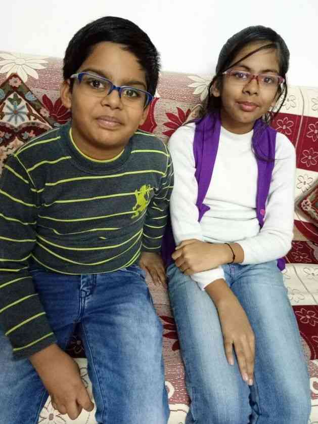 ruchita jain murder case one year complete udaipur
