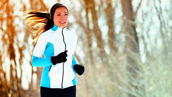 Winter care tips सर्दी में ज्यादा होती हैं ऐसी शारीरिक परेशानियां, फिट रहने के लिए करें ये उपाय