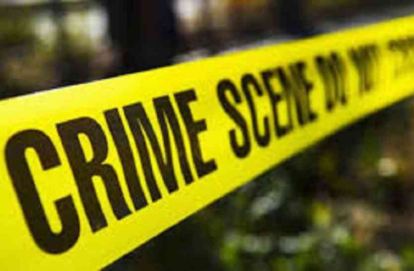 crime इस महिला ने 13 साल तक घर में कहां छुपा रखा था अपने पति का शव, जान के आप भी हो जायेंगे हैरान