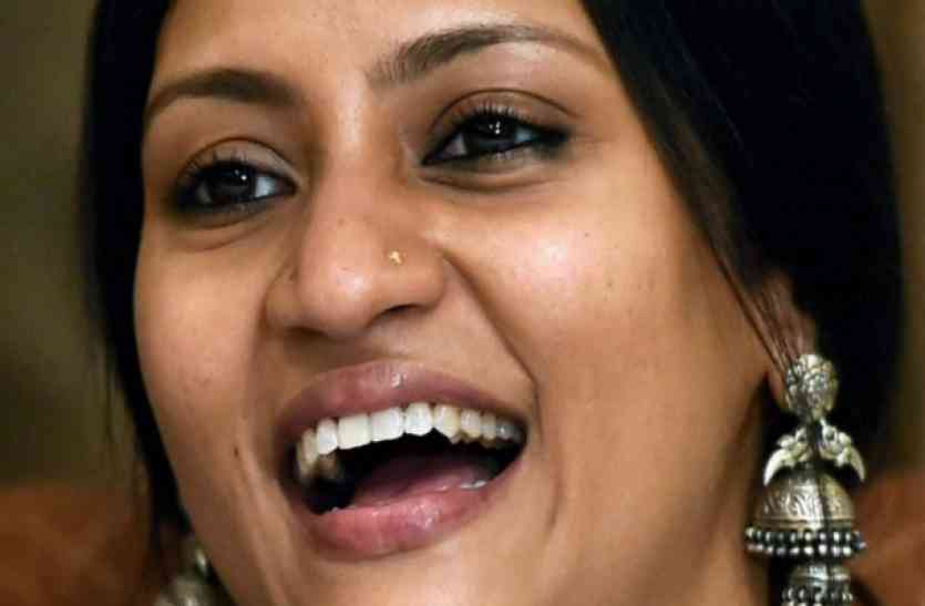 Konkona Sen Sharma Birthday Special Know Intresting Facts About Her 1983 म बन च ईल ड आर ट स ट श द स पहल बन म य ह क कण स न क कह न Patrika News