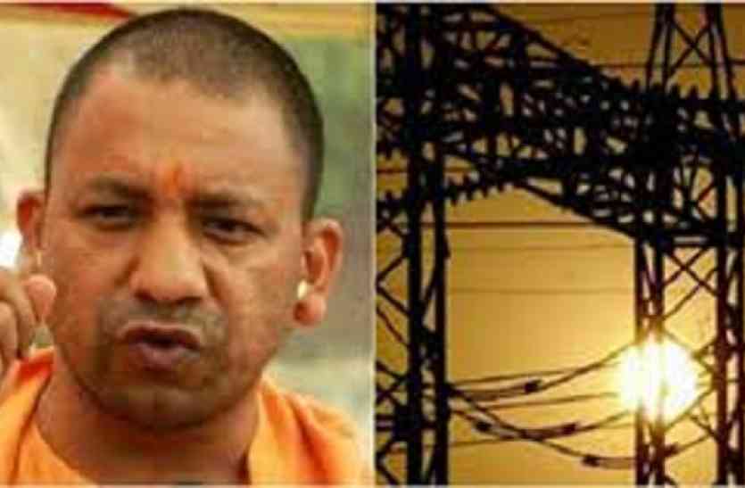farmers wait for electricity in this village मिर्जापुर के इस गांव में बिजली के लिए तरस रहे किसान, देखें वीडियो