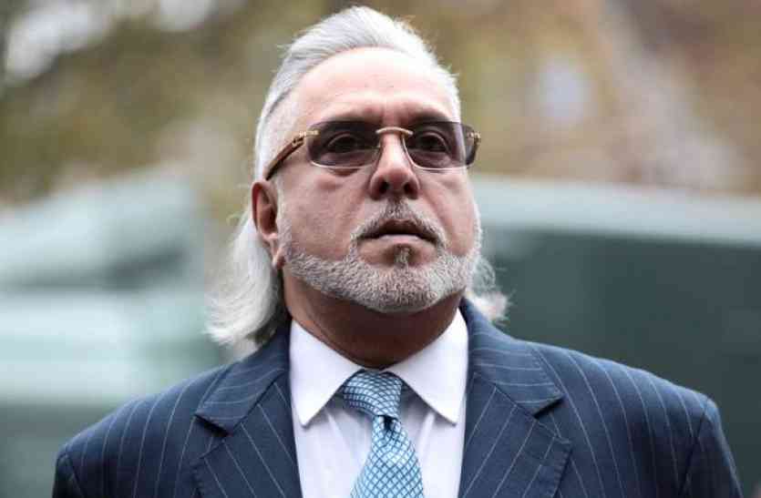vijay mallya भारत ने ब्रिटिश कोर्ट को बताया माल्या ने कैसे किया फ्रॉड