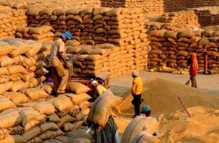 After all why did the government make such a deal with the farmers? आखिर शासन ने किसानों के साथ एैसा क्यों किया?