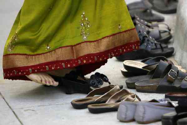kya bhoot pret sach me hote hai