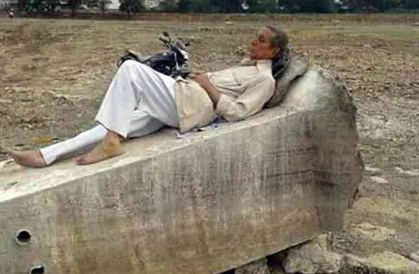No publicity, no expense, yet people choose ना प्रचार, ना खर्च, फिर भी चुनते हैं लोग