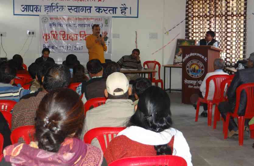 Regularly required in such programs in schools समय-समय पर स्कूलों में ऐसे कार्यक्रम जरूरी