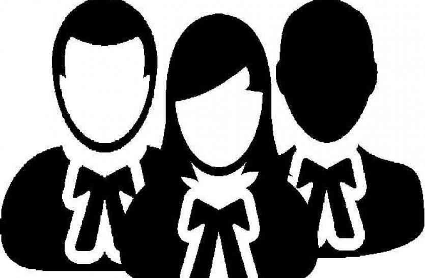 state judicial academy,state judicial academy of MP recruitment latest news in hindi,state judicial academy of MP recruitment latest news in hindi,Jubilee Educational Academy will open in Jabalpur ,Chief Justice of India did Bhumi Pujan,Appointments in Judicial Academy in MP ,MP High Court ,Jabalpur High Court,High Court,Chief Justice of India Deepak Mishra ,Justice KK Lahoti ,Judicial Academy,Judicial Academy Open in Jabalpur ,MP First Judicial Academy Opened in Jabalpur ,Jabalpur Judicial Academy ,JUDICIAL ACADEMY opened in Jabalpur ,judicial Academy in Jabalpur requirement ,Judicial Officer Training Institute (Jotri) ,MP High Court Chief Justice ,MP Police ,MP State Judicial Academy Recruitment 2018,High Court, supreme court chief justice ने जिस ज्यूडीशियल एकेडमी का किया शिलान्यास, उसमें चार दिन बाद ही होने लगी नियुक्तियां, जानिए पूरा मामला