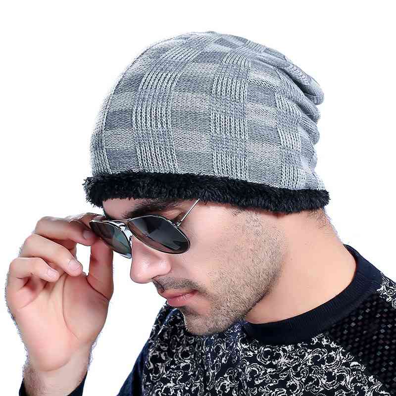 winter fashion