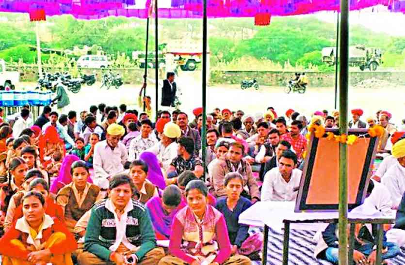 Baba Saheb, Parinirvana Diwas यदि बाबा साहब नहीं होते तो सबकी सम्मानजनक स्थिति नहीं होती, जानिए पूरी खबर