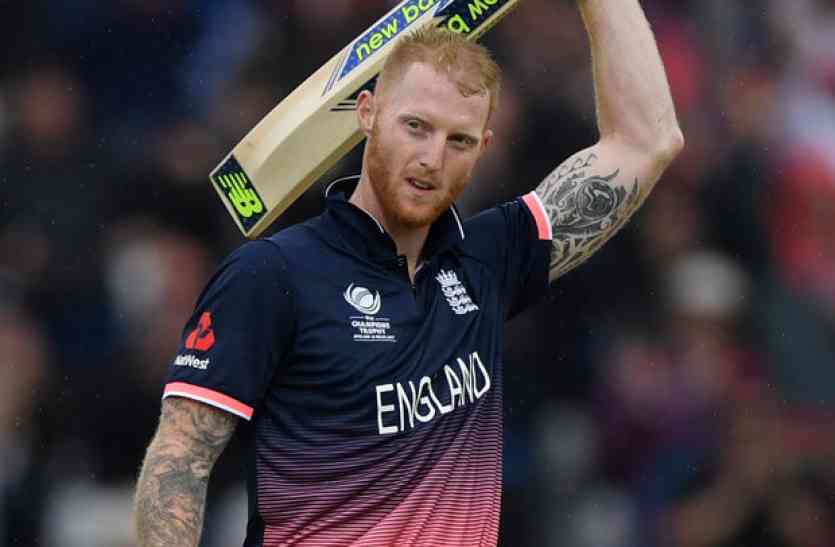 ben stokes मारपीट के आरोपी बेन स्टोक्स का वनवास खत्म, पर अब भी लटक रही है तलवार