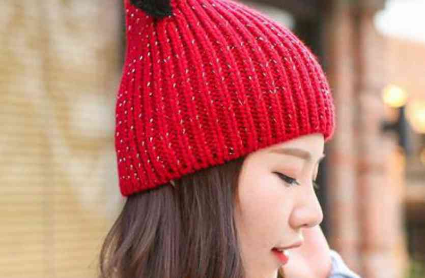 winter fashion न्यू ईयर पार्टी के लिए परफेक्ट है कलर्स स्नोबोर्ड बेनीज, पढ़ें पूरी खबर