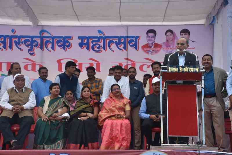 khel mahotsav 2017 chhindwara