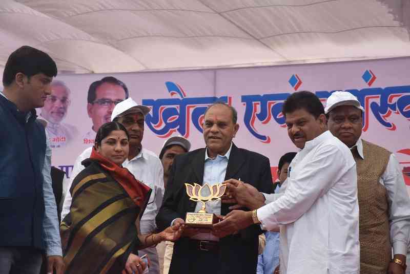 khel mahotsav 2017 chhindwara