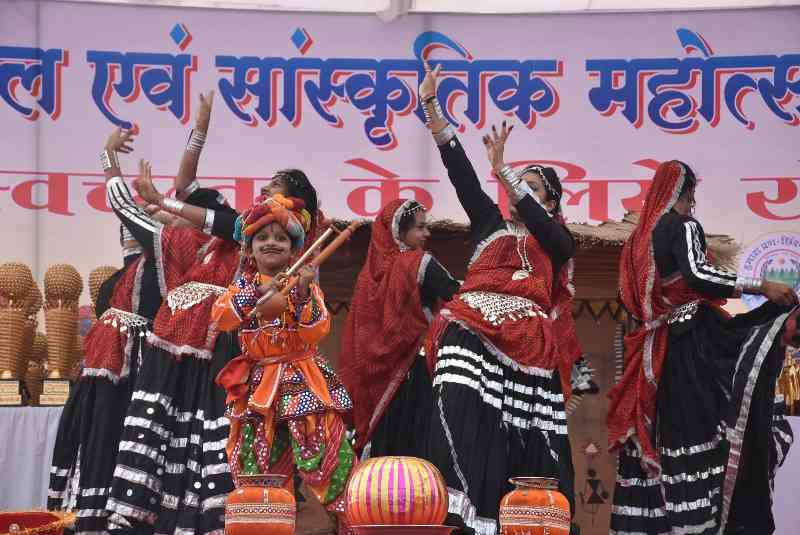 khel mahotsav 2017 chhindwara