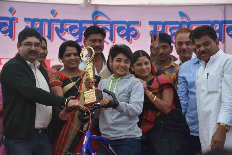 khel mahotsav 2017 chhindwara