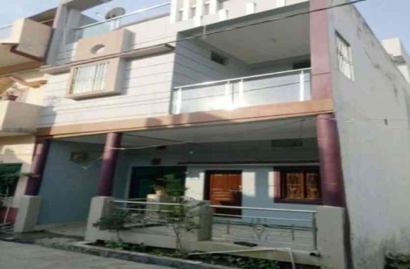 cbi सीबीआई के हाथ में पहुंचा 6 करोड़ के घोटाले की जांच
