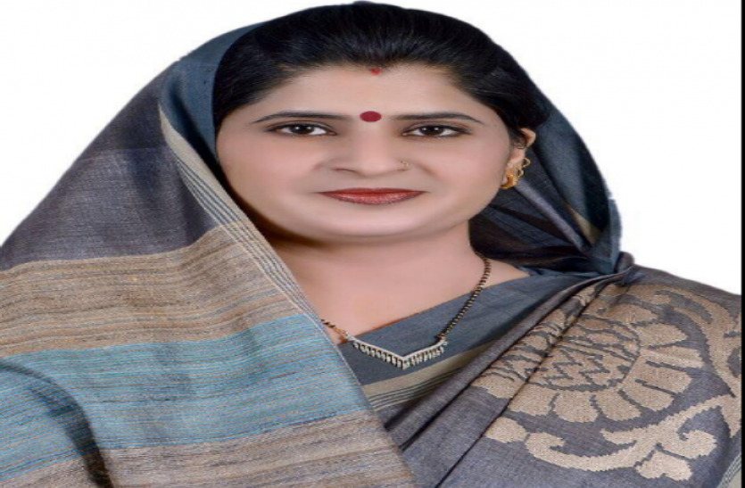 jila panchayat adhyaksh, jila panchayat adhyaksh election agra, jila panchayat adhyaksh election, jila panchayat adhyaksh, former jila panchayat adhyaksh kushal yadav, Uttar Pradesh State Co-Operative Election Commission, uttar pradesh nagar nikay chunav, अब जिला पंचायत अध्यक्ष चुनाव पर भाजपा की निगाह