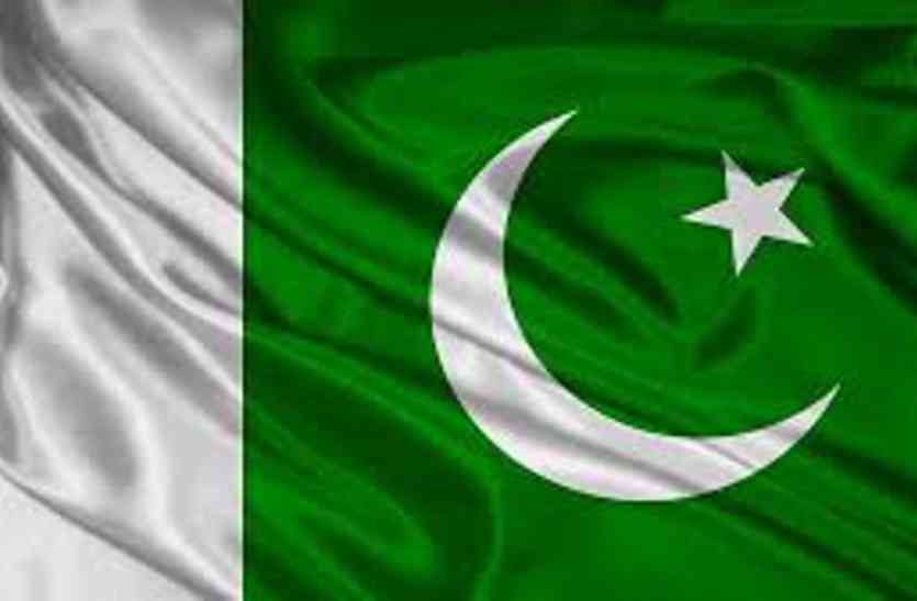 amarkot of pakistan, minority, fire rituals पकिस्तान के अमरकोट में अल्पसंख्यकों का अग्नि संस्कार भी नहीं सुहाता, इस प्रकार का अत्याचार पहली बार आया है सामने