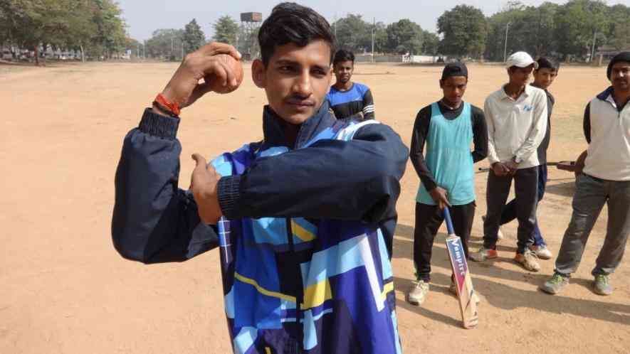 pankaj yadav