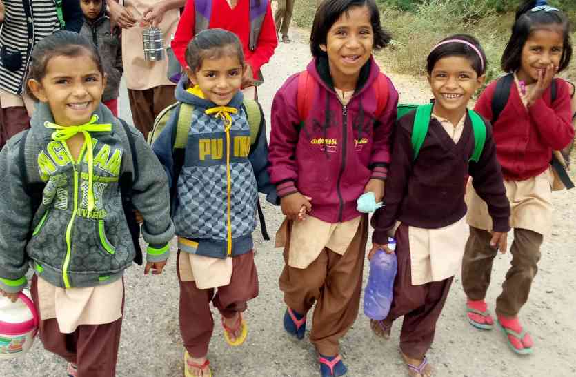 okhi toofan ओखी और मावठ से जनजीवन प्रभावित...