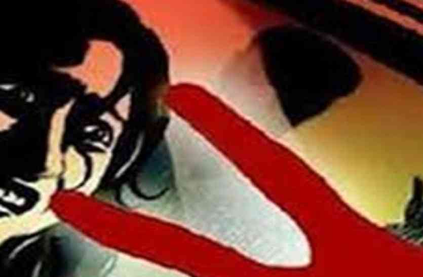 murder of woman दक्षिण दिनाजपुर में दुष्कर्म के बाद महिला की हत्या, आरोपी गिरफ्तार