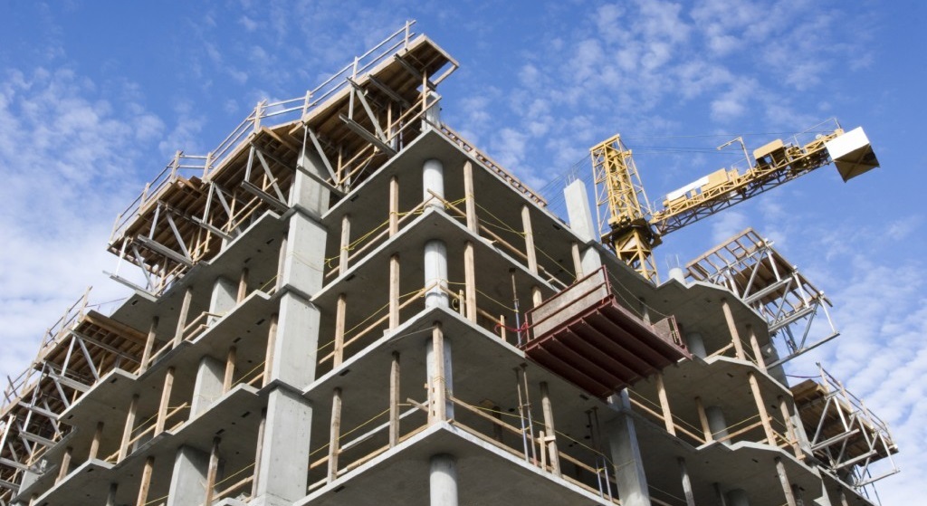 rera घर खरीदारों को बड़ी राहत, नहीं बदला जाएगा रेरा का नियम