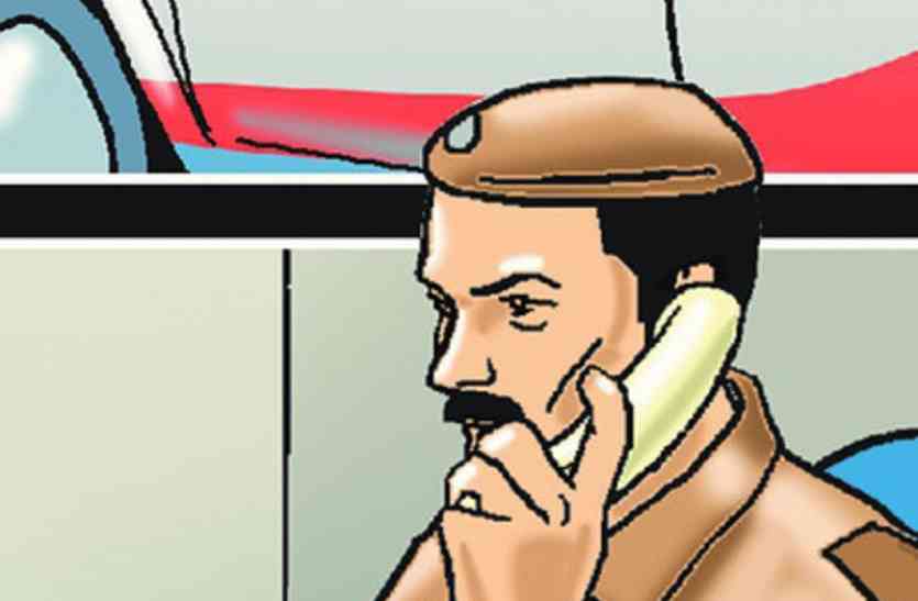 UP Police इलाहाबाद जोन में खोले जाएंगे 20 पुलिस स्टेशन, पूरे प्रदेश में हर साल खुलेंगे 150 थाने