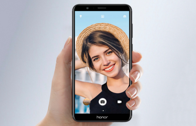 honor 7x honor 7x