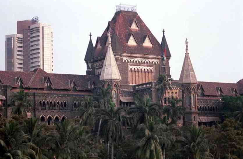 bombay high court फिल्म पद्मावती के विरोध से धूमिल हुई भारत की छवि, कहीं और नहीं होता ऐसा- बॉम्बे हाईकोर्ट