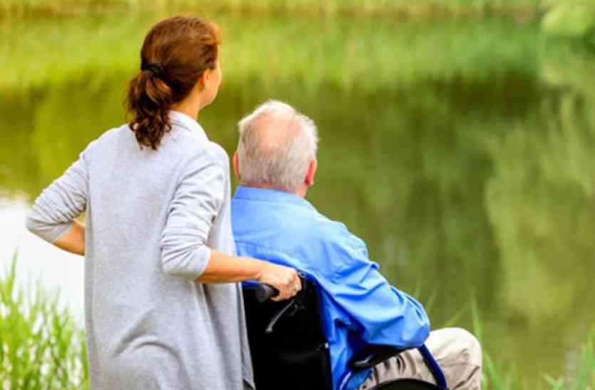 caring मोटिवेशन : संवेदनशील होने के बहुत सारे फायदे भी हैं