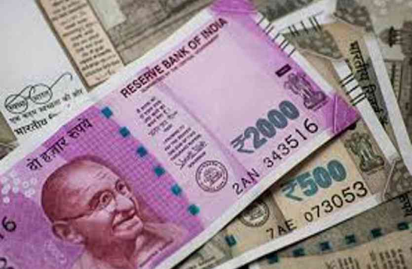 swindle, cheating, Fraud, Forgery, thug, इस दंपती ने रुपए दोगुना करने का झांसा देकर की लाखों की ठगी, पढ़ें खबर