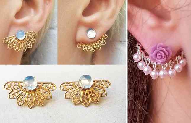 Jewellery Jewellery