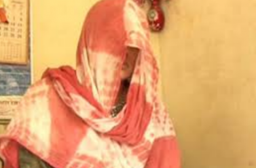 up police constable, molestation, up police condtable moested young girl, agra police constable, etmaudola police, up police, agra police, thana etmaudola, sipahi, up police sipahi सिपाही की प्रेमिका ने उड़ाए थानेदार के होश