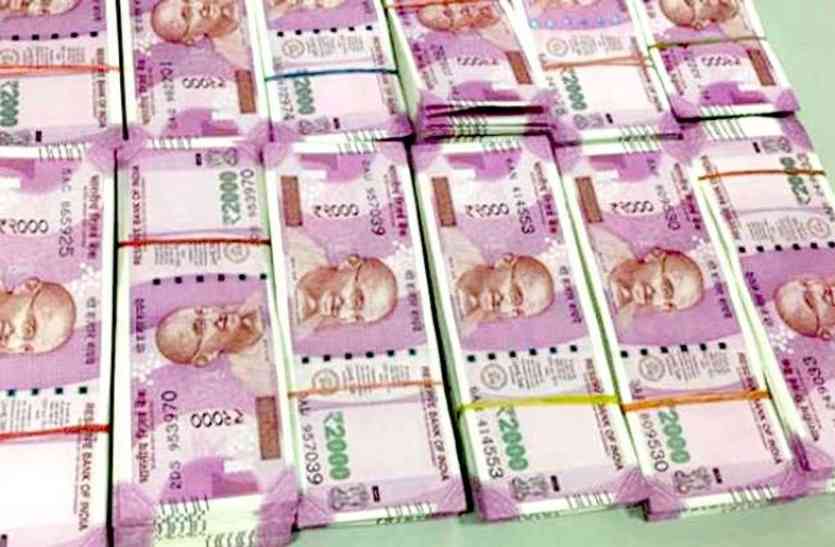 Rupees स्वच्छ बीकाणा प्रतियोगिता : साफ-सुथरे वार्ड को मिलेंगे इतने लाख रुपए की सुन कर चौंक जाएंगे आप