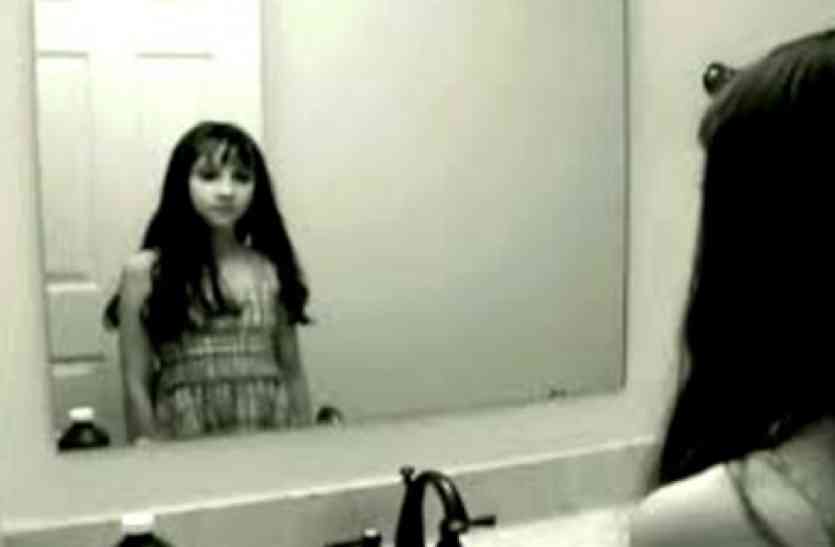 scared of ghosts बच्चा डरता है अंधेरे या भूत से तो अपनाएं ये टिप्स, बनेगा निडर