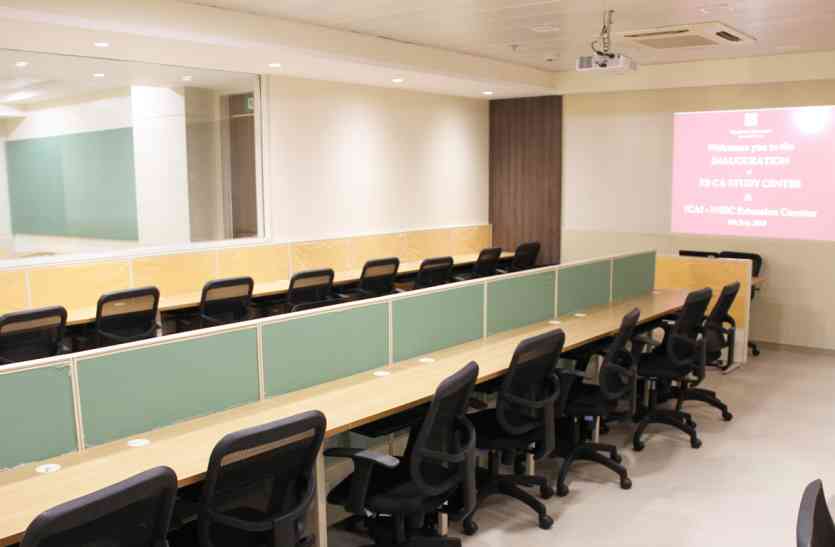 school of rajastnan studies ये हैं राजस्थानी भाषा की मान्यता में रोड़े, नहीं कर पाए ये खास काम