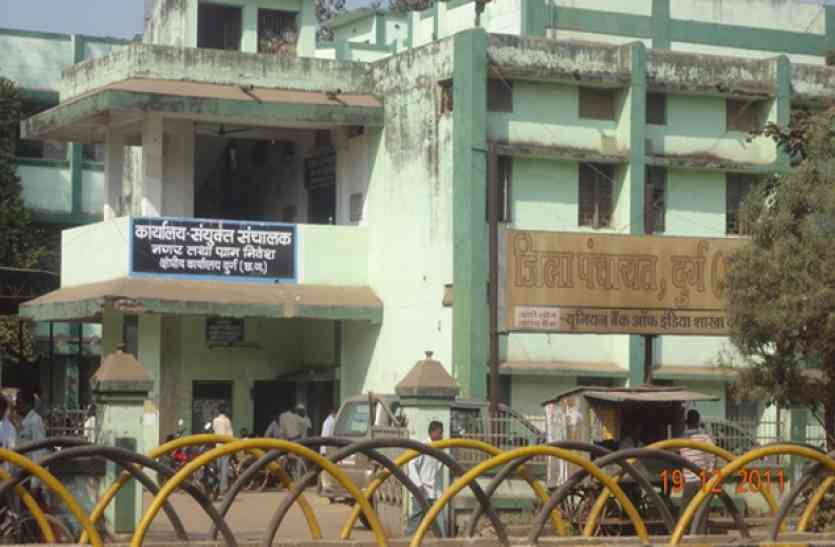 Town and country planning, Municipal corporation, Land sale, जमीन खरीदी-ब्रिकी में धोखाधड़ी के शिकार हुए हैं तो सीधे एफआईआर दर्ज करा सकेंगे, पढि़ए पूरी खबर